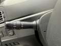 Toyota Verso 1.8 VVT-i Dynamic Business Automaat met Panorama d Grijs - thumbnail 4
