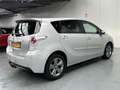 Toyota Verso 1.8 VVT-i Dynamic Business Automaat met Panorama d Grijs - thumbnail 29