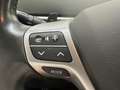 Toyota Verso 1.8 VVT-i Dynamic Business Automaat met Panorama d Grijs - thumbnail 8