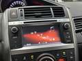 Toyota Verso 1.8 VVT-i Dynamic Business Automaat met Panorama d Grijs - thumbnail 15