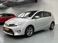Toyota Verso 1.8 VVT-i Dynamic Business Automaat met Panorama d Grijs - thumbnail 26