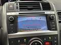 Toyota Verso 1.8 VVT-i Dynamic Business Automaat met Panorama d Grijs - thumbnail 13