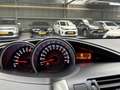 Toyota Verso 1.8 VVT-i Dynamic Business Automaat met Panorama d Grijs - thumbnail 5