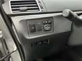 Toyota Verso 1.8 VVT-i Dynamic Business Automaat met Panorama d Grijs - thumbnail 6