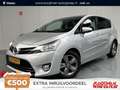 Toyota Verso 1.8 VVT-i Dynamic Business Automaat met Panorama d Gris - thumbnail 1