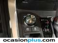 Lexus NX 300 300h Business 2WD Blanco - thumbnail 32