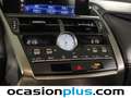 Lexus NX 300 300h Business 2WD Blanco - thumbnail 31