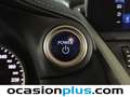 Lexus NX 300 300h Business 2WD Blanco - thumbnail 34