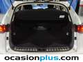 Lexus NX 300 300h Business 2WD Blanco - thumbnail 20