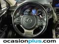 Lexus NX 300 300h Business 2WD Blanc - thumbnail 28