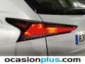 Lexus NX 300 300h Business 2WD Blanco - thumbnail 19