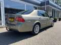 Saab 9-5 2.0t 150pk Biopower Business | Trekhaak | Stoelver Groen - thumbnail 8
