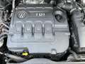 Volkswagen Tiguan 2,0 TDI SCR Trendline Grau - thumbnail 21