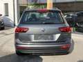 Volkswagen Tiguan 2,0 TDI SCR Trendline Grau - thumbnail 4