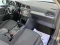 Volkswagen Tiguan 2,0 TDI SCR Trendline Grau - thumbnail 11