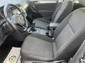 Volkswagen Tiguan 2,0 TDI SCR Trendline Grau - thumbnail 16