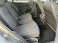 Volkswagen Tiguan 2,0 TDI SCR Trendline Grau - thumbnail 19