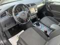 Volkswagen Tiguan 2,0 TDI SCR Trendline Grau - thumbnail 9