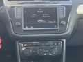 Volkswagen Tiguan 2,0 TDI SCR Trendline Grau - thumbnail 12