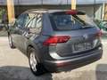 Volkswagen Tiguan 2,0 TDI SCR Trendline Grau - thumbnail 3