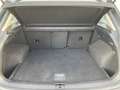 Volkswagen Tiguan 2,0 TDI SCR Trendline Grau - thumbnail 20