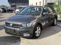 Volkswagen Tiguan 2,0 TDI SCR Trendline Grau - thumbnail 1