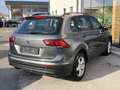 Volkswagen Tiguan 2,0 TDI SCR Trendline Grau - thumbnail 5