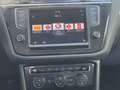 Volkswagen Tiguan 2,0 TDI SCR Trendline Grau - thumbnail 13