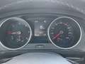 Volkswagen Tiguan 2,0 TDI SCR Trendline Grau - thumbnail 15