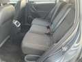 Volkswagen Tiguan 2,0 TDI SCR Trendline Grau - thumbnail 18