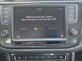 Volkswagen Tiguan 2,0 TDI SCR Trendline Grau - thumbnail 14