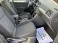 Volkswagen Tiguan 2,0 TDI SCR Trendline Grau - thumbnail 17