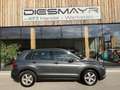 Volkswagen Tiguan 2,0 TDI SCR Trendline Grau - thumbnail 6