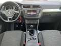 Volkswagen Tiguan 2,0 TDI SCR Trendline Grau - thumbnail 10