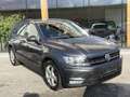Volkswagen Tiguan 2,0 TDI SCR Trendline Grau - thumbnail 7