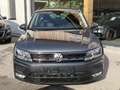 Volkswagen Tiguan 2,0 TDI SCR Trendline Grau - thumbnail 8