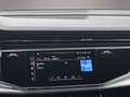Audi Q8 55 TFSI e 394pk Pro Line S Blauw - thumbnail 20