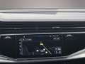 Audi Q8 55 TFSI e 394pk Pro Line S Blauw - thumbnail 16