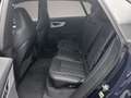 Audi Q8 55 TFSI e 394pk Pro Line S Blauw - thumbnail 11