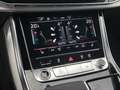 Audi Q8 55 TFSI e 394pk Pro Line S Blauw - thumbnail 21