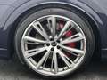 Audi Q8 55 TFSI e 394pk Pro Line S Blauw - thumbnail 31
