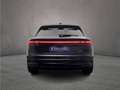 Audi Q8 55 TFSI e 394pk Pro Line S Blauw - thumbnail 6