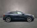 Audi Q8 55 TFSI e 394pk Pro Line S Blauw - thumbnail 8