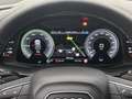 Audi Q8 55 TFSI e 394pk Pro Line S Blauw - thumbnail 14
