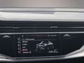 Audi Q8 55 TFSI e 394pk Pro Line S Blauw - thumbnail 17