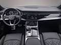 Audi Q8 55 TFSI e 394pk Pro Line S Blauw - thumbnail 12