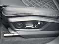Audi Q8 55 TFSI e 394pk Pro Line S Blauw - thumbnail 26