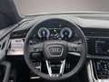 Audi Q8 55 TFSI e 394pk Pro Line S Blauw - thumbnail 13