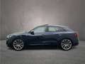Audi Q8 55 TFSI e 394pk Pro Line S Blauw - thumbnail 2
