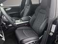 Audi Q8 55 TFSI e 394pk Pro Line S Blauw - thumbnail 5
